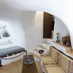 Mylopetres Traditional Finikia Apartamento Oia (Santorini)